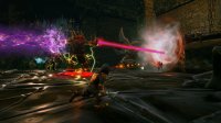 Cкриншот Dungeons of Sundaria, изображение № 3462325 - RAWG