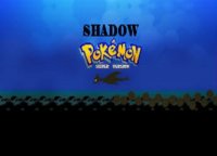 Cкриншот Pokemon Shadow Gold-Silver, изображение № 1798328 - RAWG