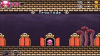 Cкриншот Toadette Strikes, изображение № 3246760 - RAWG