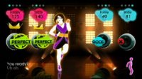 Cкриншот Just Dance 2, изображение № 2699560 - RAWG
