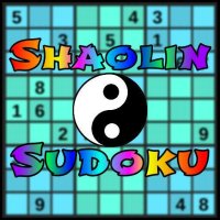Cкриншот Shaolin Sudoku, изображение № 2607753 - RAWG