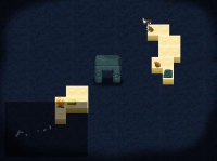 Cкриншот Islands of the Stone God, изображение № 1206333 - RAWG