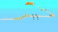 Cкриншот Sky Roller Coaster, изображение № 3677669 - RAWG