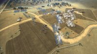 Cкриншот Ultimate General: Civil War, изображение № 70423 - RAWG