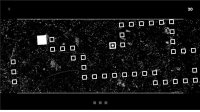 Cкриншот phoda, изображение № 2284221 - RAWG