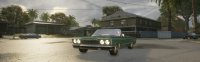 Cкриншот Grand Theft Auto: The Trilogy – The Definitive Edition, изображение № 3076627 - RAWG