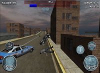 Cкриншот Race, Stunt, Fight, Reload!, изображение № 1695108 - RAWG