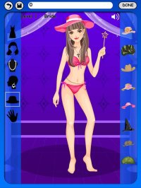 Cкриншот 26 Dress Up Games & Makeover, изображение № 1795080 - RAWG