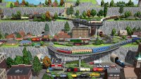 Cкриншот Model Railway Easily, изображение № 3625021 - RAWG