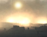 Cкриншот World in Conflict, изображение № 450905 - RAWG