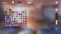 Cкриншот UP UP UP, изображение № 3505815 - RAWG
