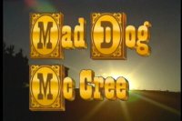 Cкриншот Mad Dog McCree (1993), изображение № 739865 - RAWG