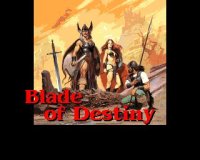 Cкриншот Realms of Arkania: Blade of Destiny (1992), изображение № 749664 - RAWG