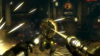 Cкриншот BioShock 2: Minerva's Den Remastered, изображение № 2664742 - RAWG