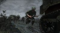 Cкриншот Call of Duty 3, изображение № 487880 - RAWG