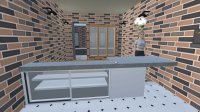 Cкриншот Bake Star VR, изображение № 2541375 - RAWG