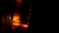 Cкриншот The Devil's Face, изображение № 3559135 - RAWG