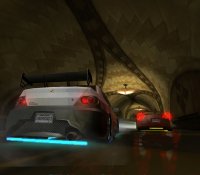 Cкриншот Need for Speed: Underground 2, изображение № 809904 - RAWG