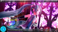 Cкриншот Hatsune Miku: Project DIVA ƒ 2nd, изображение № 612269 - RAWG