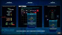 Cкриншот Earth's Shadow, изображение № 3502995 - RAWG