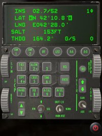 Cкриншот DCS F-16C Viper Device, изображение № 2710344 - RAWG