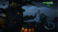 Cкриншот Legend of the Guardians: The Owls of Ga'Hoole - The Videogame, изображение № 342649 - RAWG