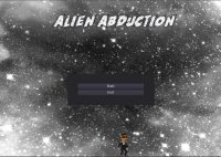 Cкриншот Alien Abduction (octogene, acroquelois, Nahalu), изображение № 2741657 - RAWG