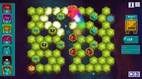 Cкриншот Myriad Tower Defense, изображение № 2226800 - RAWG