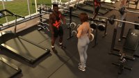 Cкриншот CUCKOLD'S GYM, изображение № 3676629 - RAWG