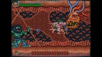 Cкриншот Retro Classix: Joe and Mac - Caveman Ninja, изображение № 2769340 - RAWG