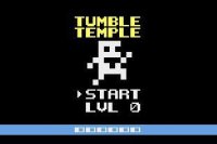 Cкриншот Tumble Temple, изображение № 1829734 - RAWG