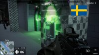 Cкриншот Linguist FPS [Изучайте английский, Немецкий, украинский и т.д], изображение № 3364255 - RAWG