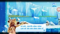 Cкриншот Ice Age: Scrat-Ventures, изображение № 1716698 - RAWG