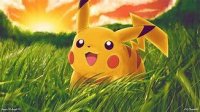 Cкриншот pokemon hunter, изображение № 3067198 - RAWG