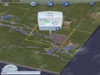 Cкриншот SimCity 4, изображение № 317702 - RAWG