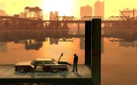 Cкриншот Grand Theft Auto IV, изображение № 139043 - RAWG