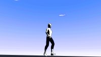 Cкриншот ProjectSpidey_0.02, изображение № 2606710 - RAWG