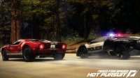 Cкриншот Need For Speed: Hot Pursuit, изображение № 276241 - RAWG