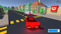 Cкриншот Racing City, изображение № 3080487 - RAWG