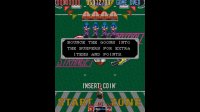 Cкриншот Johnny Turbo's Arcade: Nitro Ball, изображение № 806462 - RAWG