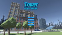 Cкриншот Tower Empire Builder, изображение № 3622435 - RAWG