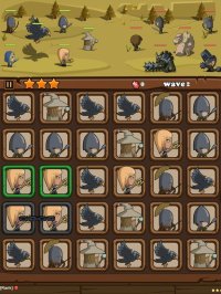 Cкриншот Sheep Legion 2- single-player strategy games, изображение № 1669514 - RAWG