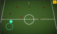 Cкриншот Soccer (itch) (nasker2), изображение № 2650564 - RAWG