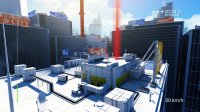 Cкриншот Mirror's Edge, изображение № 658066 - RAWG