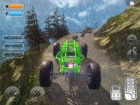 Cкриншот Xtreme Truck: Mud Runner, изображение № 879794 - RAWG