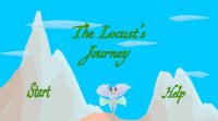 Cкриншот The Locust's Journey, изображение № 3367225 - RAWG