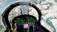 Cкриншот Aerofly FS 1 Flight Simulator, изображение № 169975 - RAWG