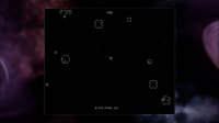 Cкриншот Asteroids & Deluxe, изображение № 270059 - RAWG