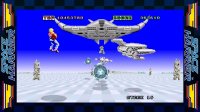 Cкриншот SEGA AGES Space Harrier, изображение № 2235925 - RAWG