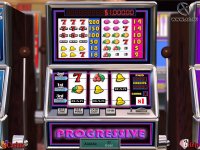 Cкриншот Gambling Tycoon, изображение № 332267 - RAWG